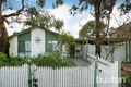 Property photo of 3 Elliott Crescent Dingley Village VIC 3172