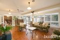 Property photo of 3 Elliott Crescent Dingley Village VIC 3172