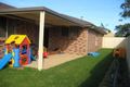 Property photo of 84 Conrad Road Kellyville Ridge NSW 2155