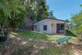 Property photo of 15 Bena Street Smithfield QLD 4878