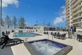 Property photo of 35/174 Alexandra Parade Alexandra Headland QLD 4572