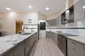 Property photo of 151-155 Bushman Drive Flagstone QLD 4280