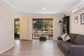 Property photo of 151-155 Bushman Drive Flagstone QLD 4280