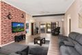 Property photo of 151-155 Bushman Drive Flagstone QLD 4280
