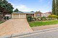 Property photo of 125 Somerset Grove Craigmore SA 5114