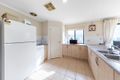 Property photo of 125 Somerset Grove Craigmore SA 5114