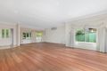 Property photo of 9C Nelson Street Thornleigh NSW 2120