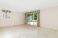 Property photo of 9C Nelson Street Thornleigh NSW 2120