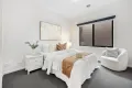 Property photo of 11 Haymic Place Tyabb VIC 3913