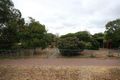 Property photo of 1 Hale Street Seacombe Heights SA 5047