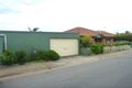 Property photo of 24 Willsmore Street Beverley SA 5009