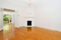 Property photo of 83 Springdale Road Killara NSW 2071