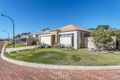 Property photo of 2 Cujong Road Falcon WA 6210