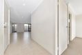 Property photo of 2 Cujong Road Falcon WA 6210