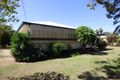 Property photo of 27 Church Street St George QLD 4487