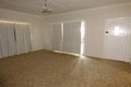 Property photo of 27 Church Street St George QLD 4487