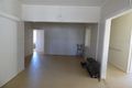 Property photo of 27 Church Street St George QLD 4487