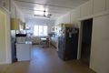 Property photo of 27 Church Street St George QLD 4487