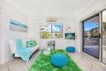 Property photo of 8/30 Alexandra Parade Maroochydore QLD 4558