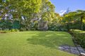 Property photo of 46 Richardson Street West Lane Cove NSW 2066