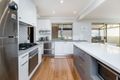 Property photo of 60C Justinian Street Palmyra WA 6157