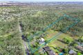 Property photo of 76 Old Kent Road Kentlyn NSW 2560