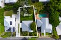 Property photo of 20 Pears Street Auchenflower QLD 4066