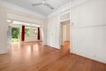 Property photo of 20 Pears Street Auchenflower QLD 4066
