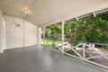 Property photo of 20 Pears Street Auchenflower QLD 4066