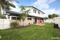 Property photo of 5 Veivers Street Macgregor QLD 4109