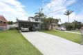 Property photo of 5 Veivers Street Macgregor QLD 4109