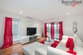 Property photo of 64 Miles Franklin Boulevard Point Cook VIC 3030