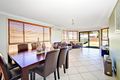 Property photo of 96 Northcote Road Greenacre NSW 2190