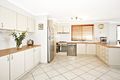 Property photo of 96 Northcote Road Greenacre NSW 2190