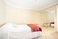 Property photo of 96 Northcote Road Greenacre NSW 2190