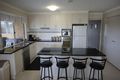 Property photo of 215 Hetherington Street Deniliquin NSW 2710