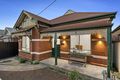 Property photo of 20 Maribyrnong Road Moonee Ponds VIC 3039