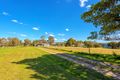 Property photo of 810 Manning Point Road Oxley Island NSW 2430