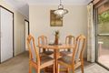 Property photo of 13 Woodlands Drive Rochedale South QLD 4123