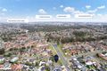 Property photo of 14 Lavender Place Fairfield West NSW 2165