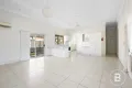 Property photo of 155 High Street Avoca VIC 3467