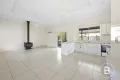 Property photo of 155 High Street Avoca VIC 3467