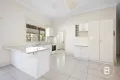 Property photo of 155 High Street Avoca VIC 3467