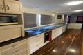 Property photo of 117 Cherbourg Road Charlestown QLD 4608