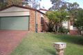 Property photo of 28 Wallaroy Drive Burrill Lake NSW 2539