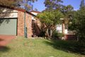 Property photo of 28 Wallaroy Drive Burrill Lake NSW 2539
