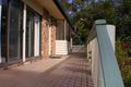 Property photo of 28 Wallaroy Drive Burrill Lake NSW 2539