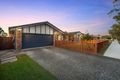 Property photo of 35 Beach Street Kingscliff NSW 2487