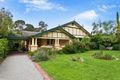 Property photo of 51 Milroy Street Brighton East VIC 3187