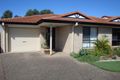 Property photo of 5/31 Solar Street Beenleigh QLD 4207